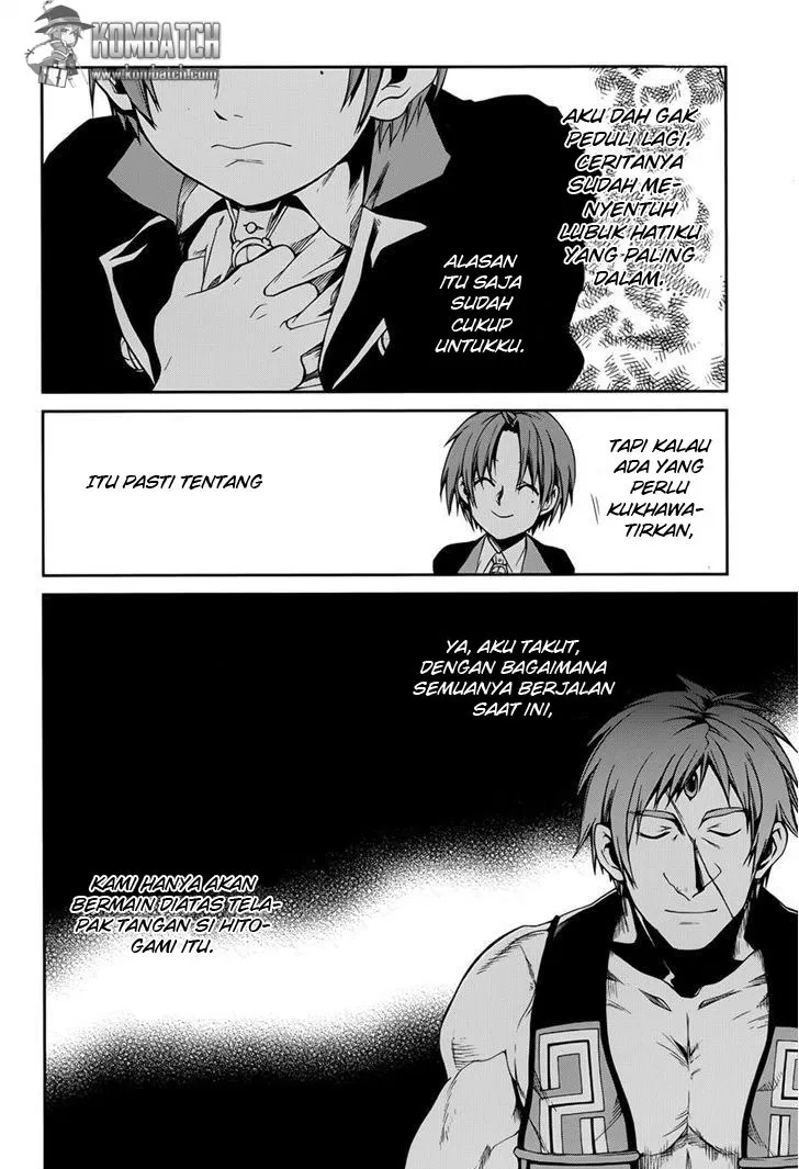 image-komik-mushoku-tensei-isekai-ittara-honki-dasu-chapter-19-31/36