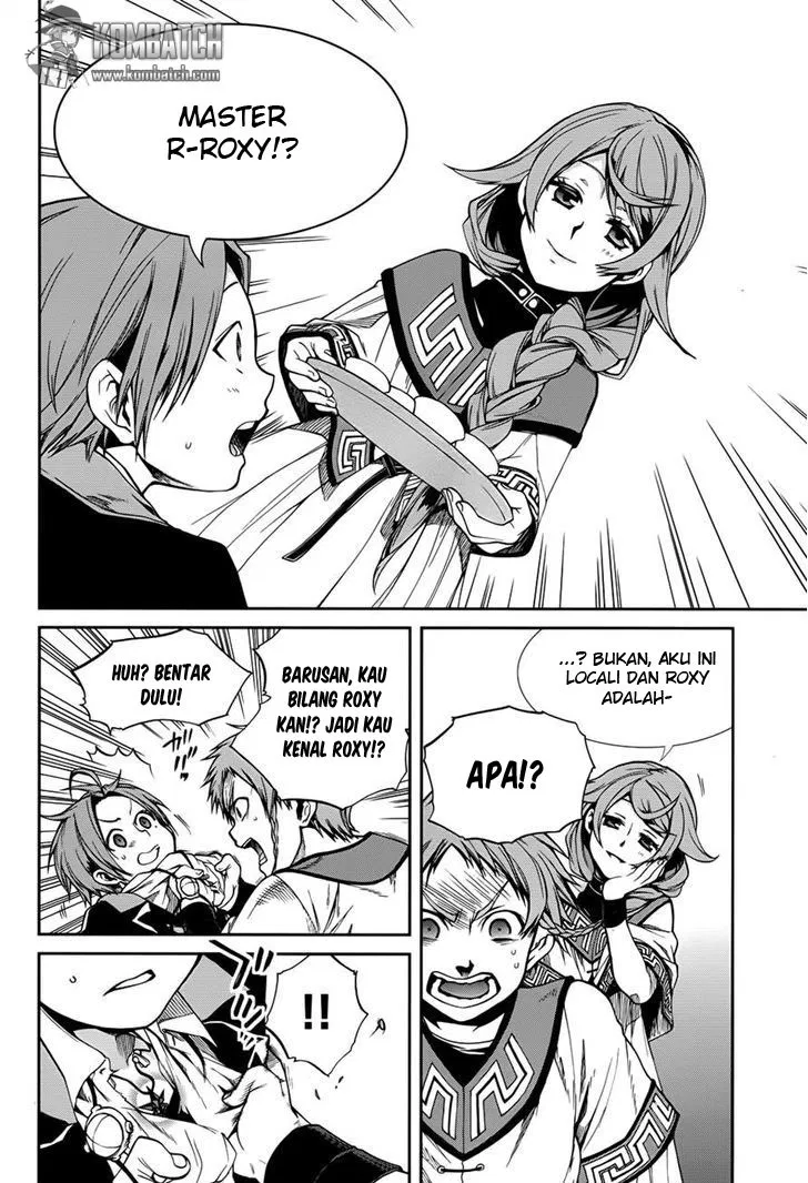 image-komik-mushoku-tensei-isekai-ittara-honki-dasu-chapter-19-33/36