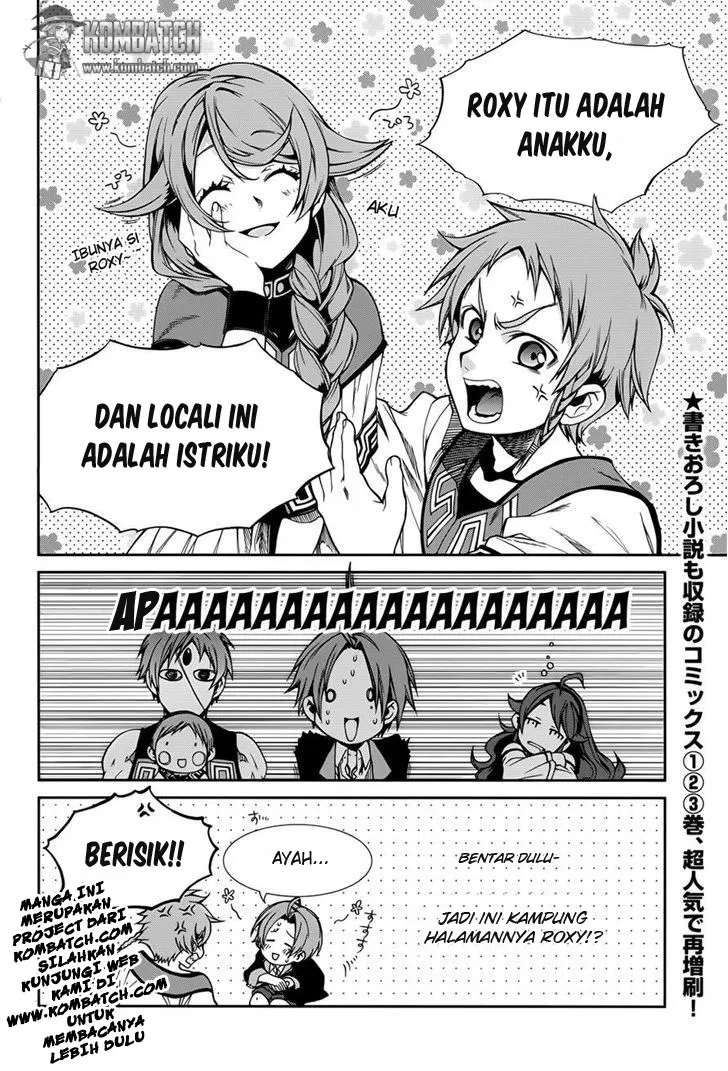 image-komik-mushoku-tensei-isekai-ittara-honki-dasu-chapter-19-35/36