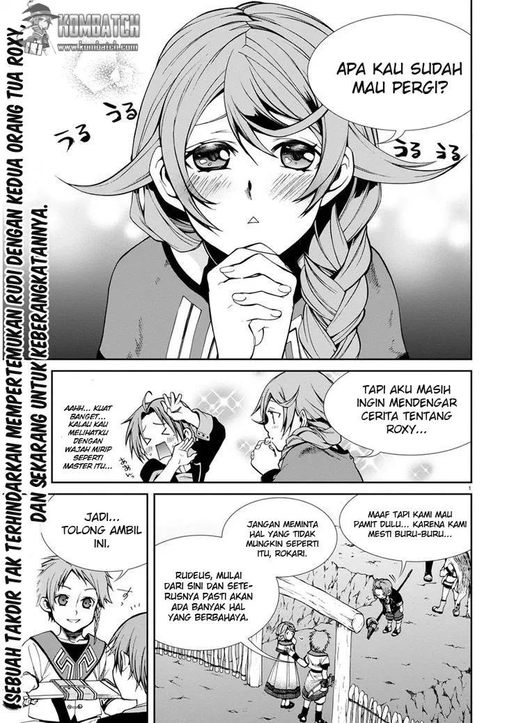 image-komik-mushoku-tensei-isekai-ittara-honki-dasu-chapter-20-1/34