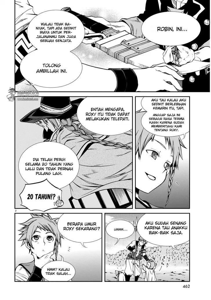 image-komik-mushoku-tensei-isekai-ittara-honki-dasu-chapter-20-2/34