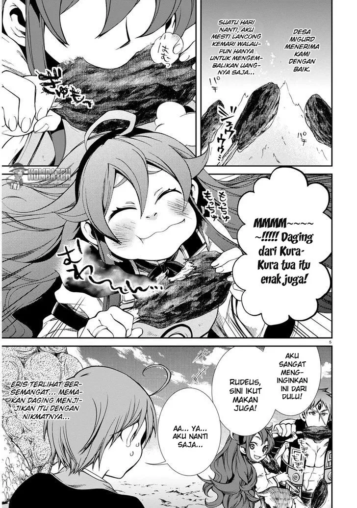 image-komik-mushoku-tensei-isekai-ittara-honki-dasu-chapter-20-5/34