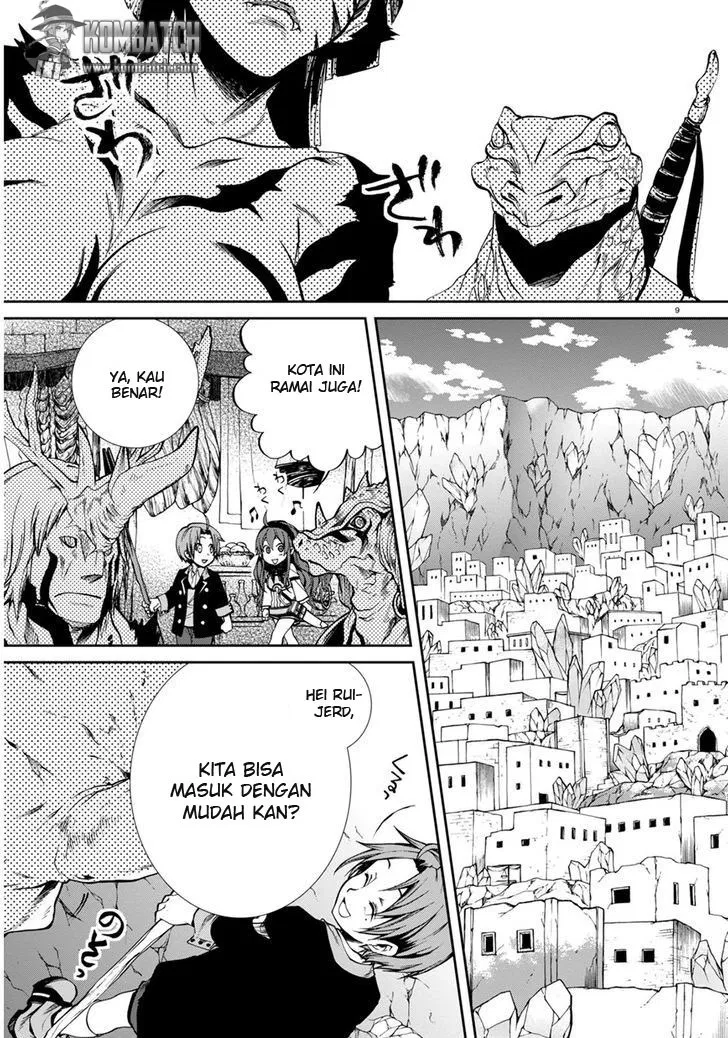 image-komik-mushoku-tensei-isekai-ittara-honki-dasu-chapter-20-9/34