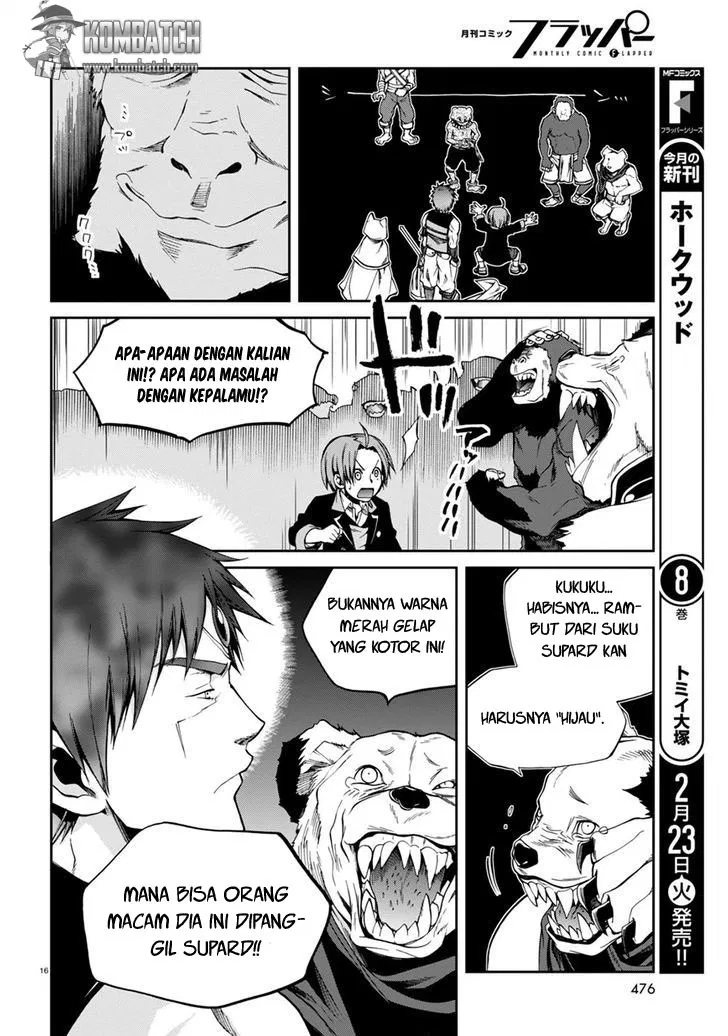 image-komik-mushoku-tensei-isekai-ittara-honki-dasu-chapter-20-15/34