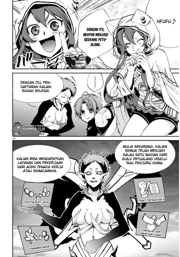 image-komik-mushoku-tensei-isekai-ittara-honki-dasu-chapter-20-21/34