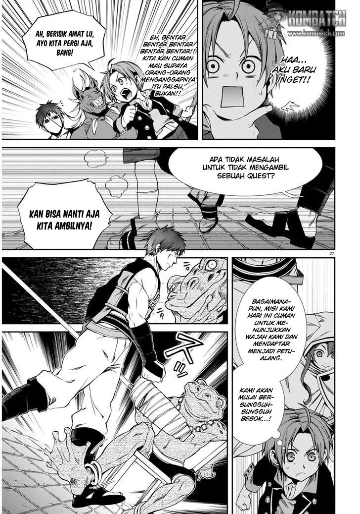 image-komik-mushoku-tensei-isekai-ittara-honki-dasu-chapter-20-26/34