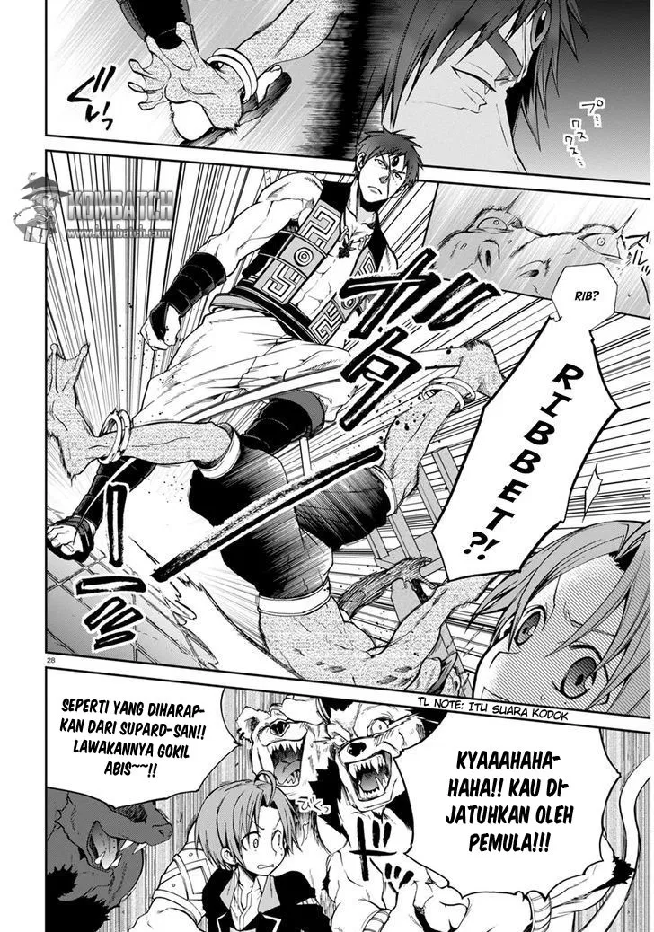 image-komik-mushoku-tensei-isekai-ittara-honki-dasu-chapter-20-27/34