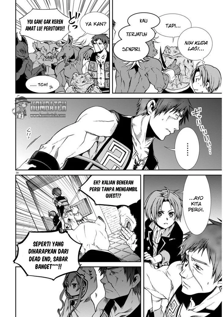 image-komik-mushoku-tensei-isekai-ittara-honki-dasu-chapter-20-29/34