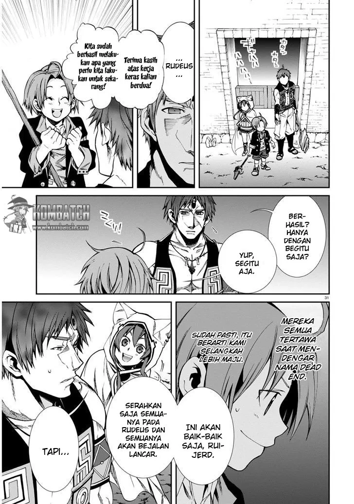 image-komik-mushoku-tensei-isekai-ittara-honki-dasu-chapter-20-30/34