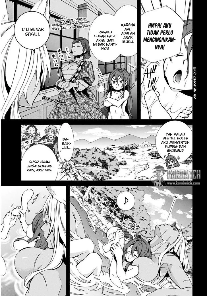 image-komik-mushoku-tensei-isekai-ittara-honki-dasu-chapter-21-3/26