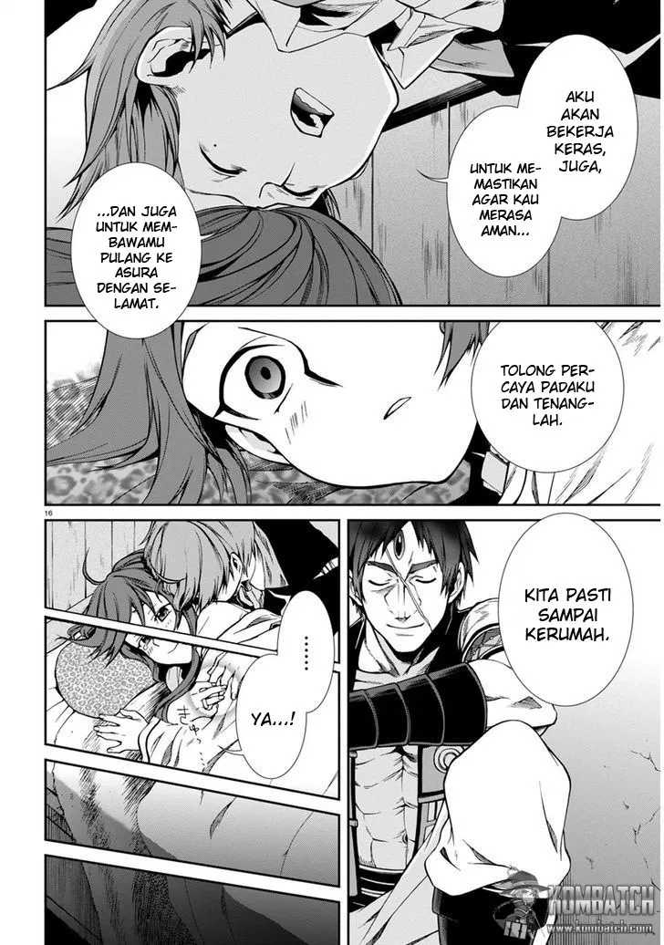image-komik-mushoku-tensei-isekai-ittara-honki-dasu-chapter-21-16/26