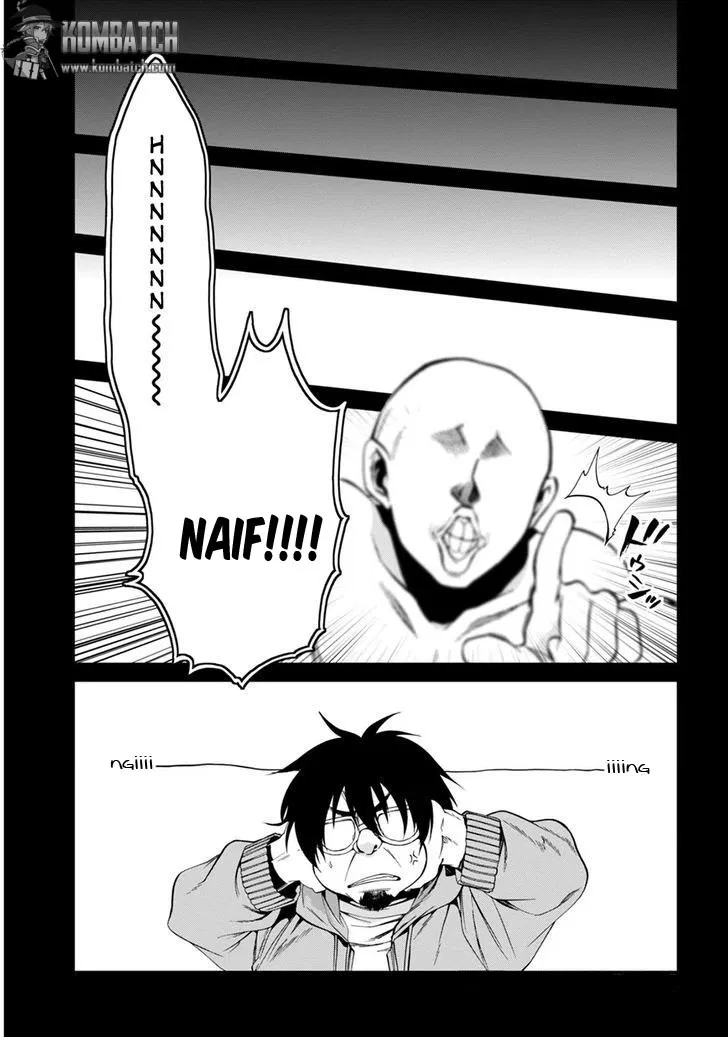 image-komik-mushoku-tensei-isekai-ittara-honki-dasu-chapter-21-17/26