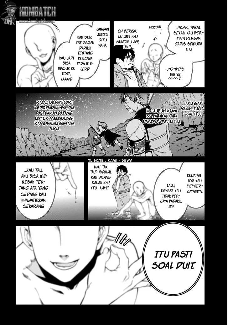 image-komik-mushoku-tensei-isekai-ittara-honki-dasu-chapter-21-18/26