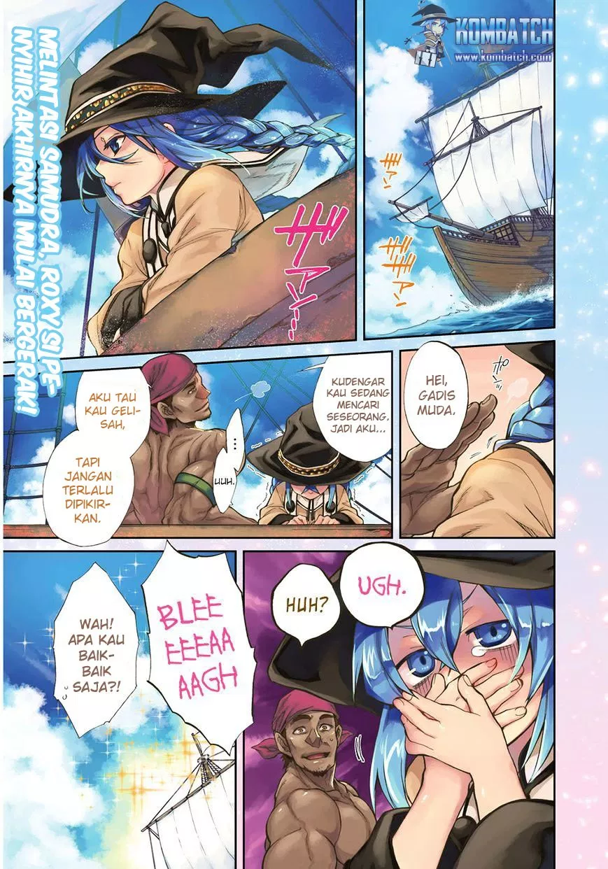 image-komik-mushoku-tensei-isekai-ittara-honki-dasu-chapter-22-1/29