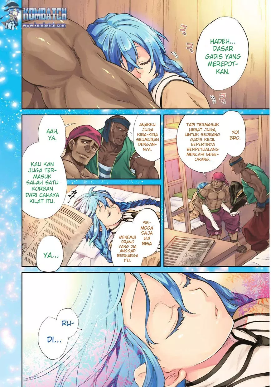 image-komik-mushoku-tensei-isekai-ittara-honki-dasu-chapter-22-4/29