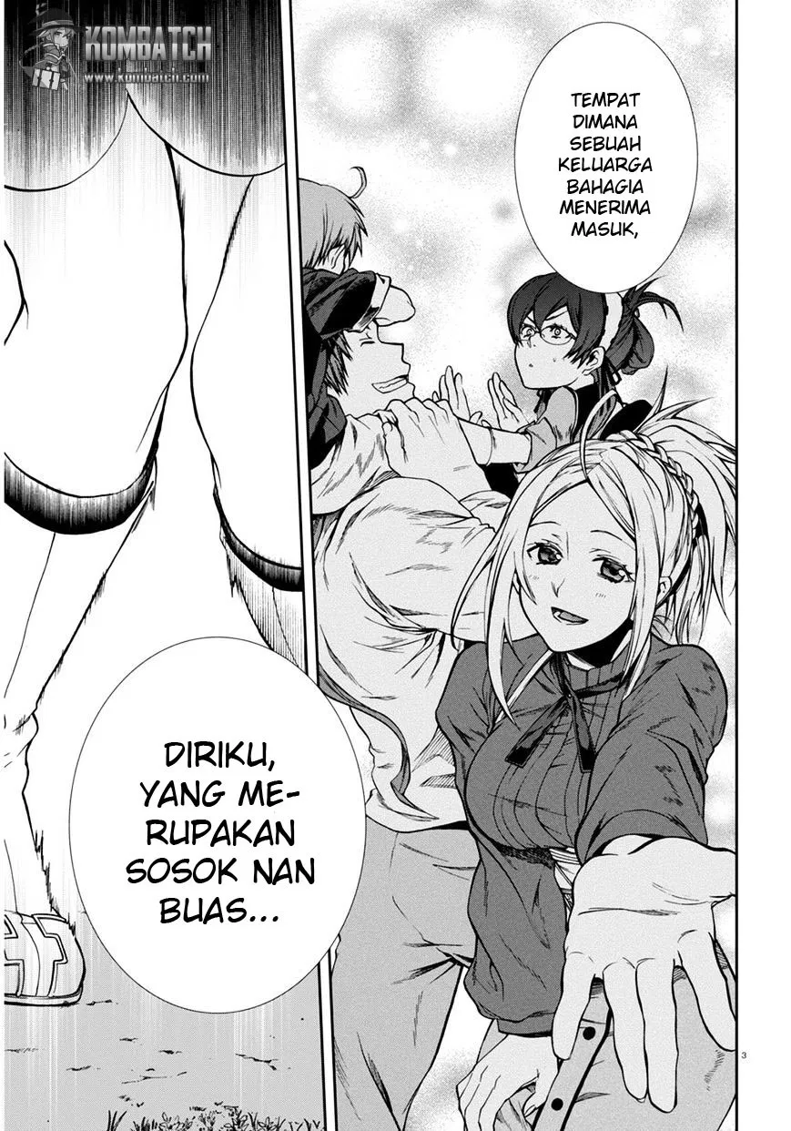 image-komik-mushoku-tensei-isekai-ittara-honki-dasu-chapter-22-8/29