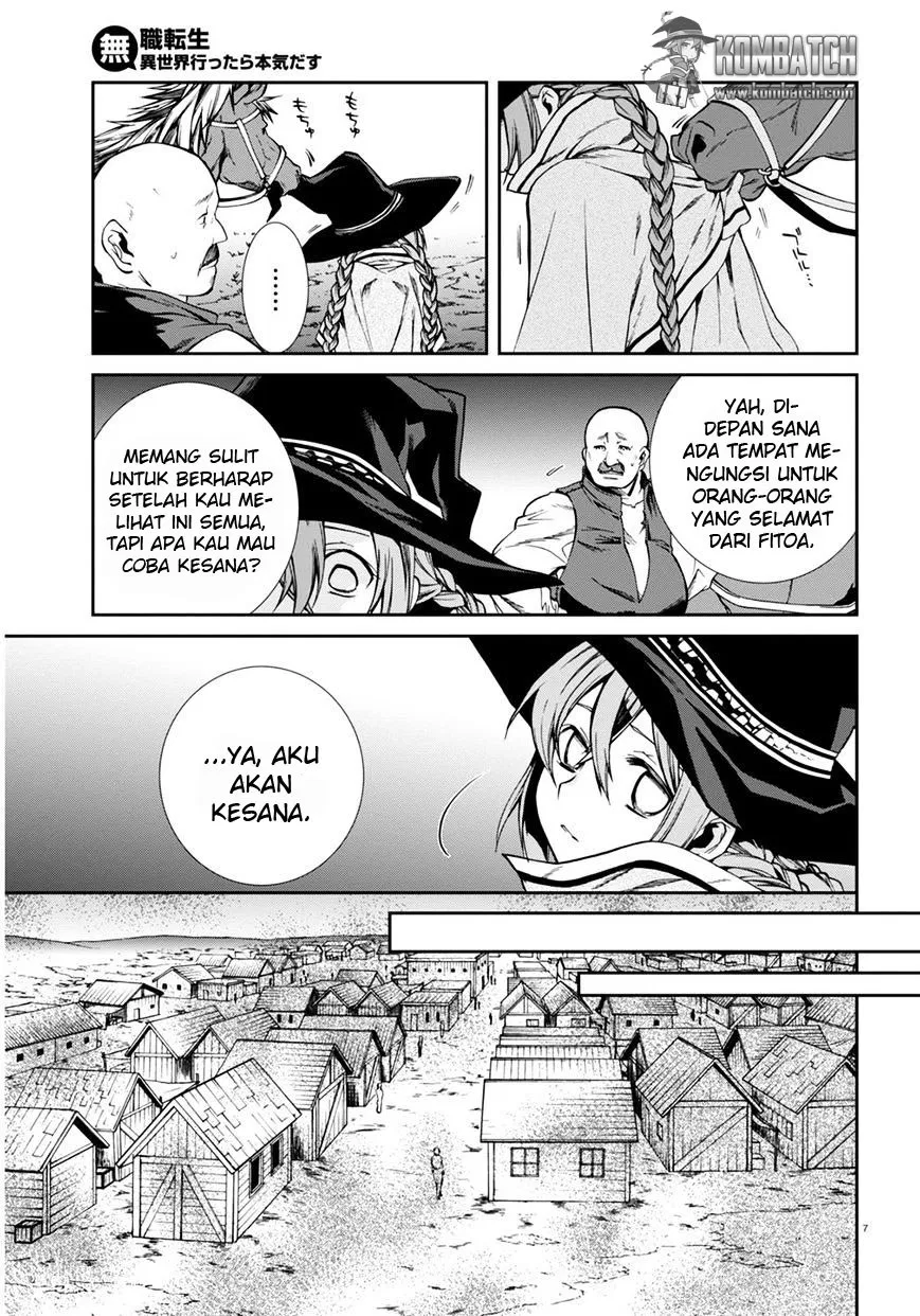 image-komik-mushoku-tensei-isekai-ittara-honki-dasu-chapter-22-11/29