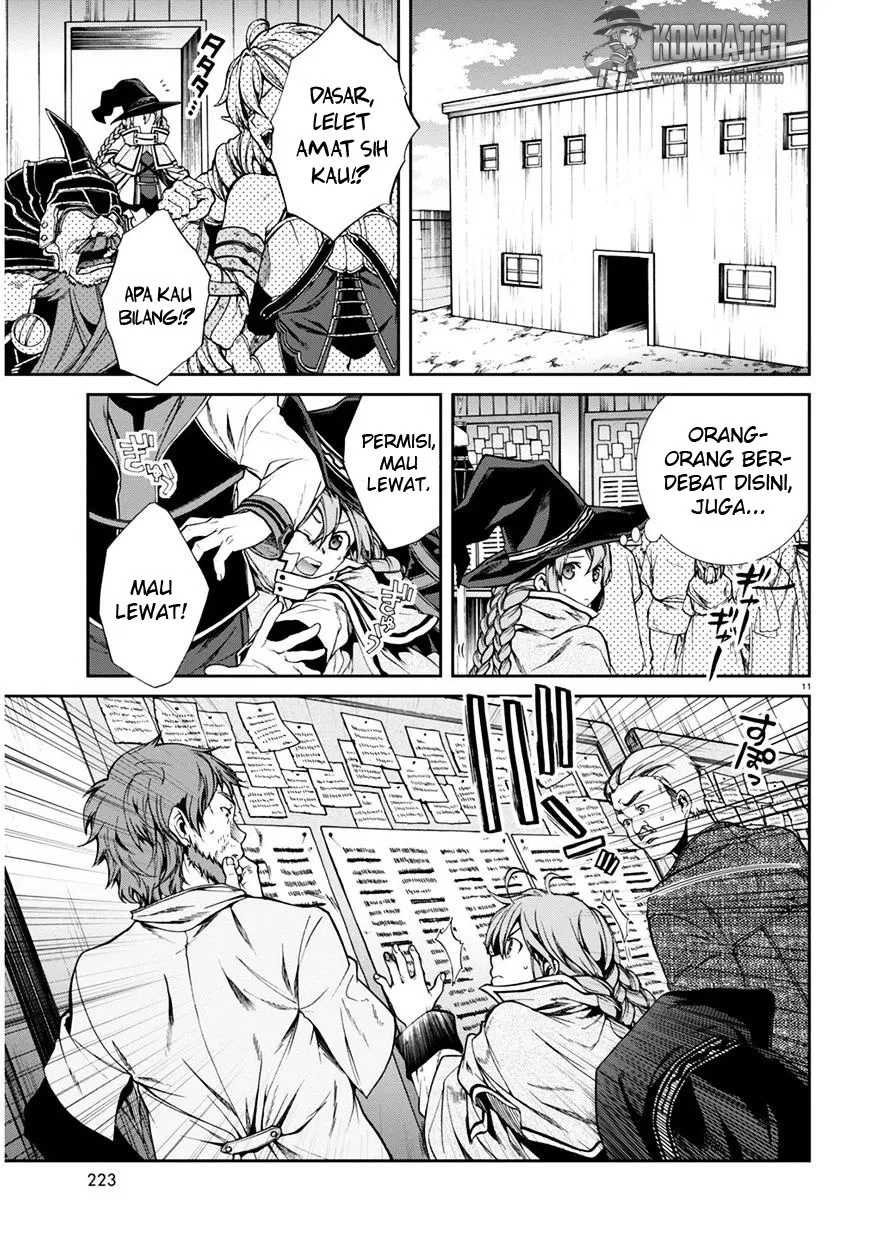 image-komik-mushoku-tensei-isekai-ittara-honki-dasu-chapter-22-15/29