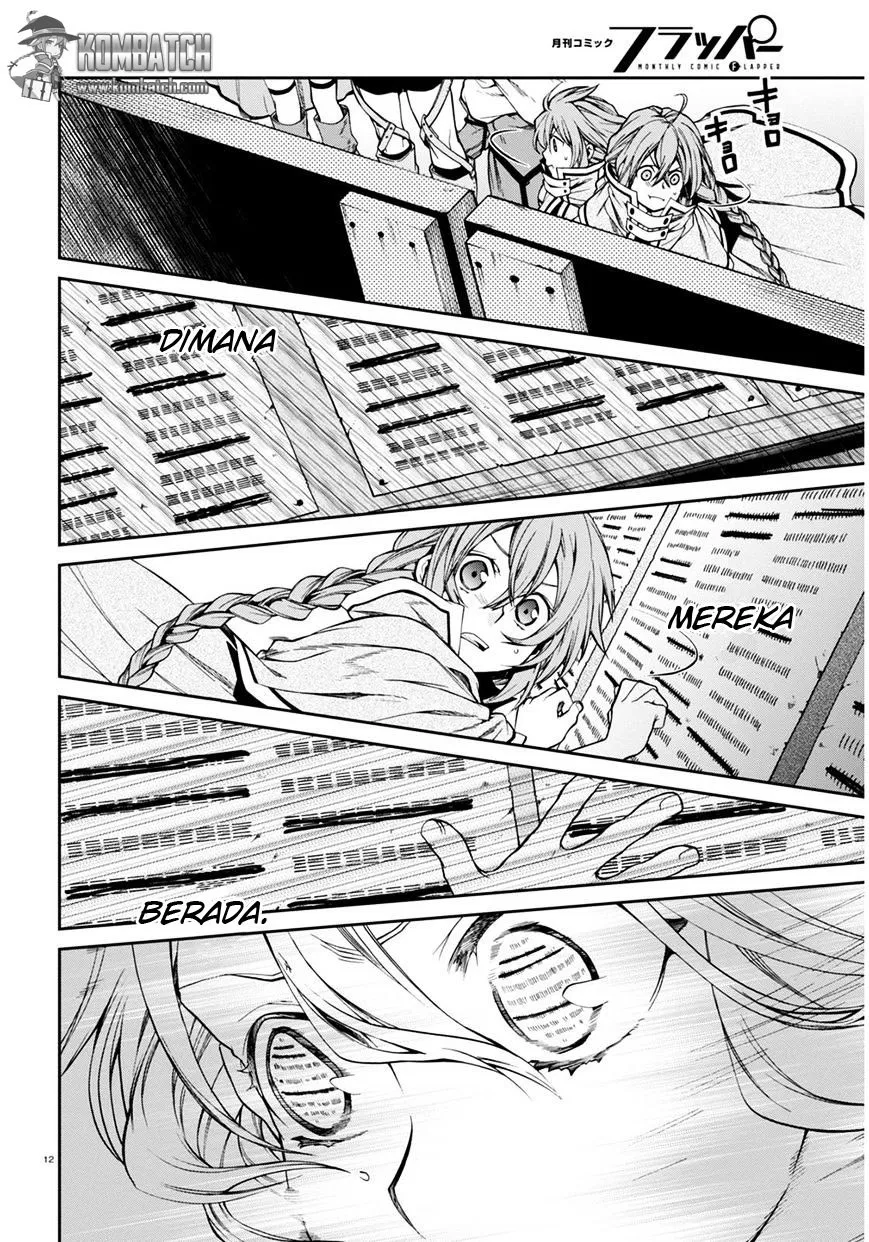 image-komik-mushoku-tensei-isekai-ittara-honki-dasu-chapter-22-16/29