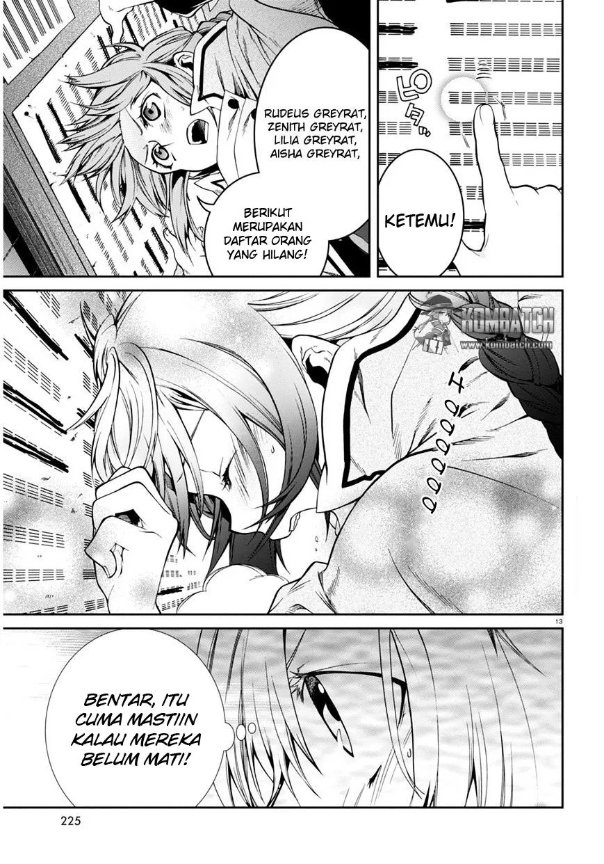 image-komik-mushoku-tensei-isekai-ittara-honki-dasu-chapter-22-17/29