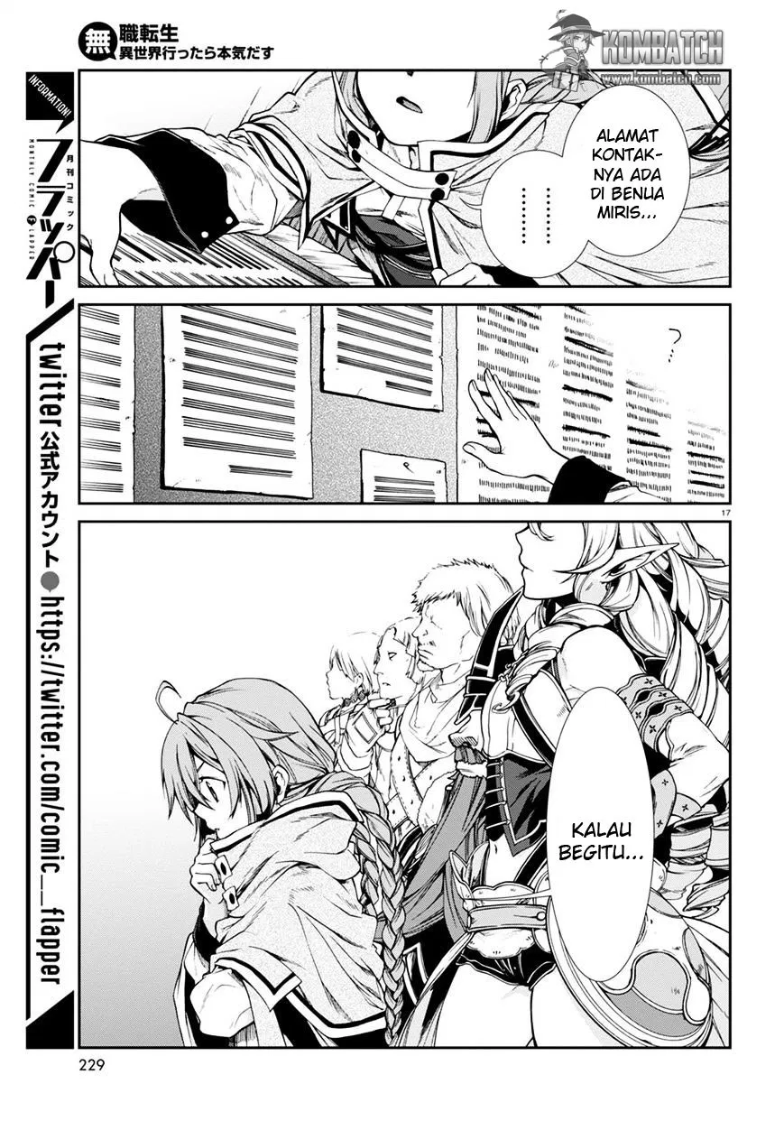 image-komik-mushoku-tensei-isekai-ittara-honki-dasu-chapter-22-21/29