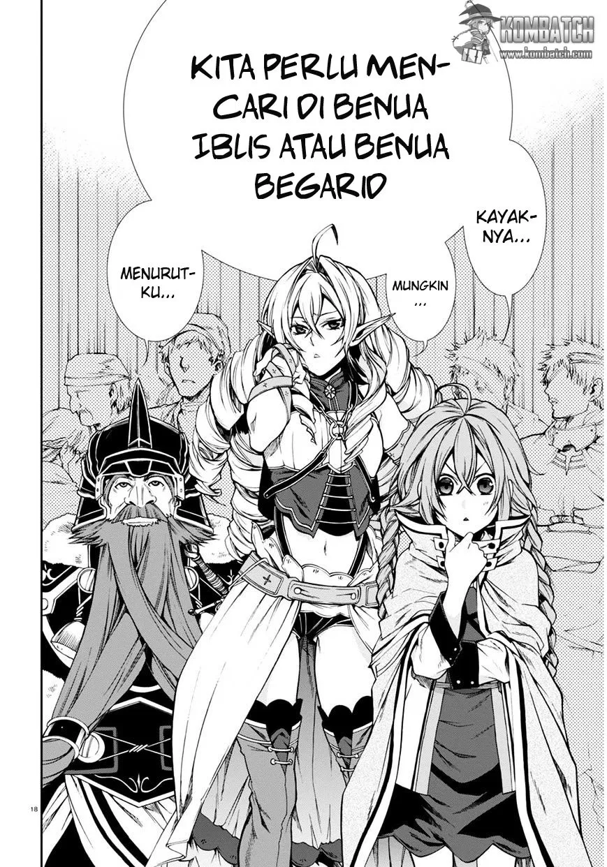 image-komik-mushoku-tensei-isekai-ittara-honki-dasu-chapter-22-22/29