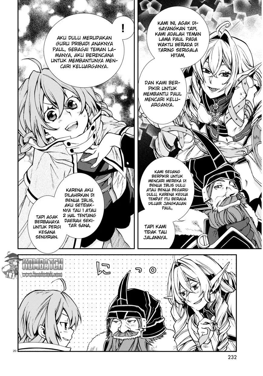 image-komik-mushoku-tensei-isekai-ittara-honki-dasu-chapter-22-24/29