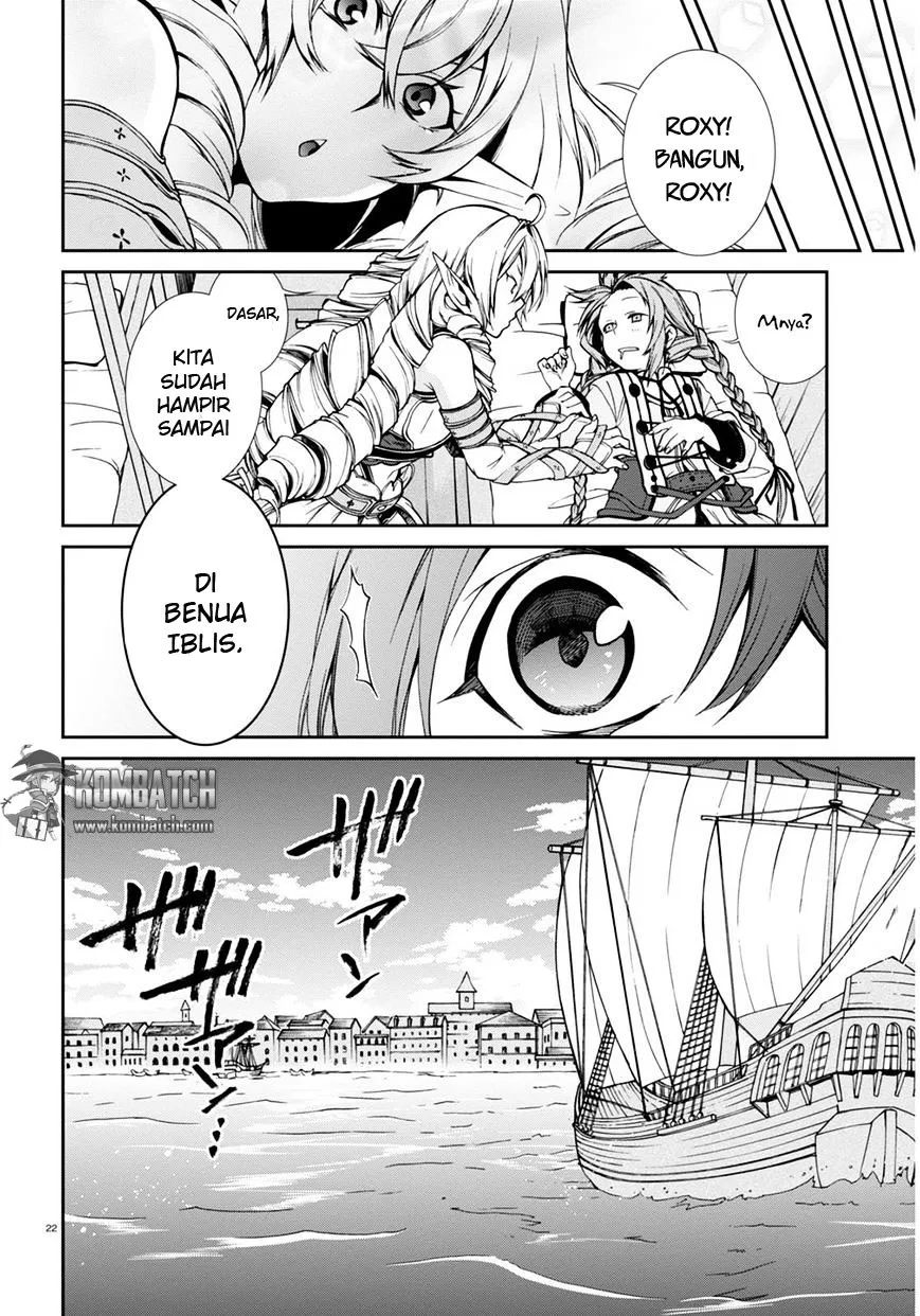 image-komik-mushoku-tensei-isekai-ittara-honki-dasu-chapter-22-26/29