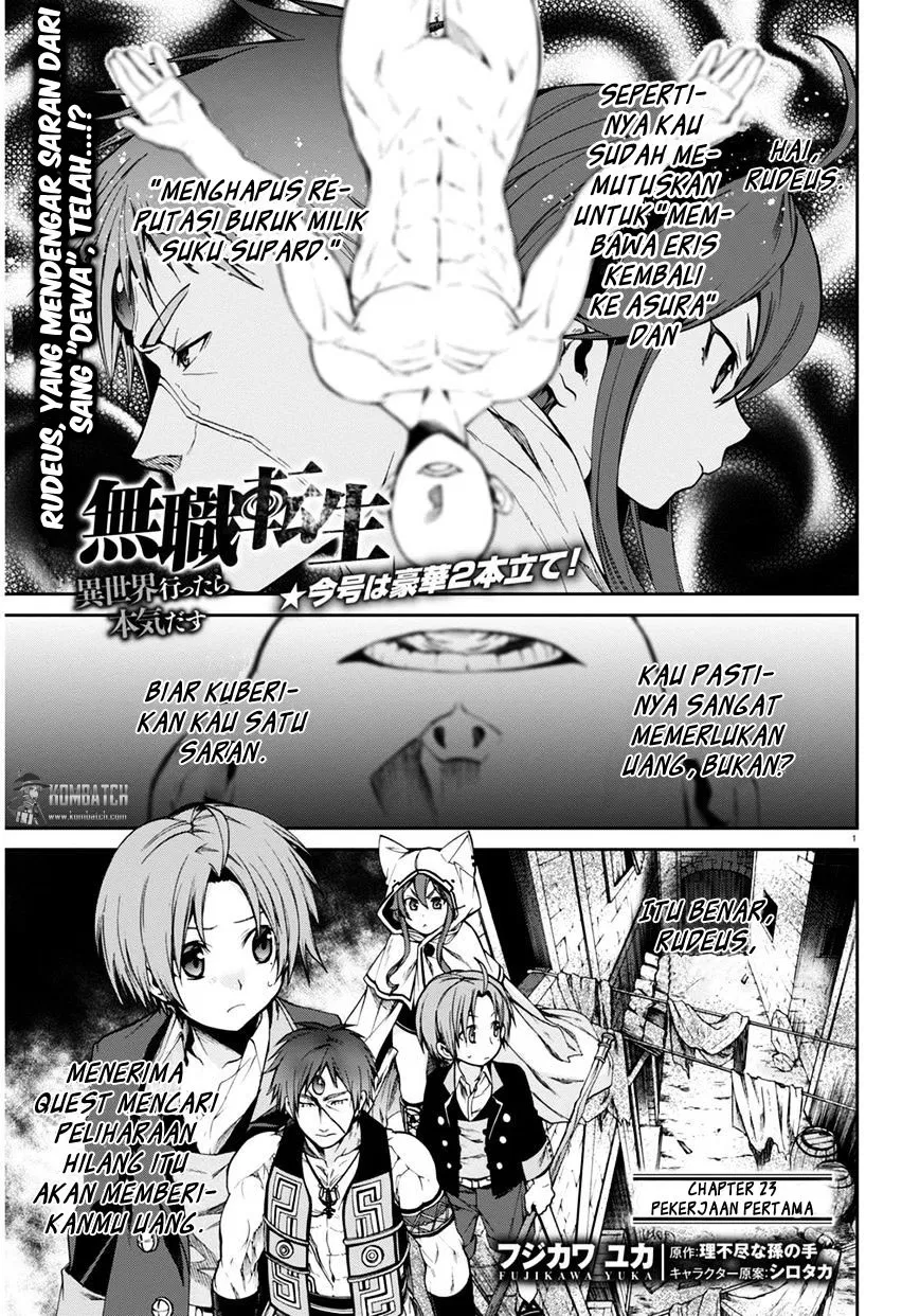 image-komik-mushoku-tensei-isekai-ittara-honki-dasu-chapter-23-1/40