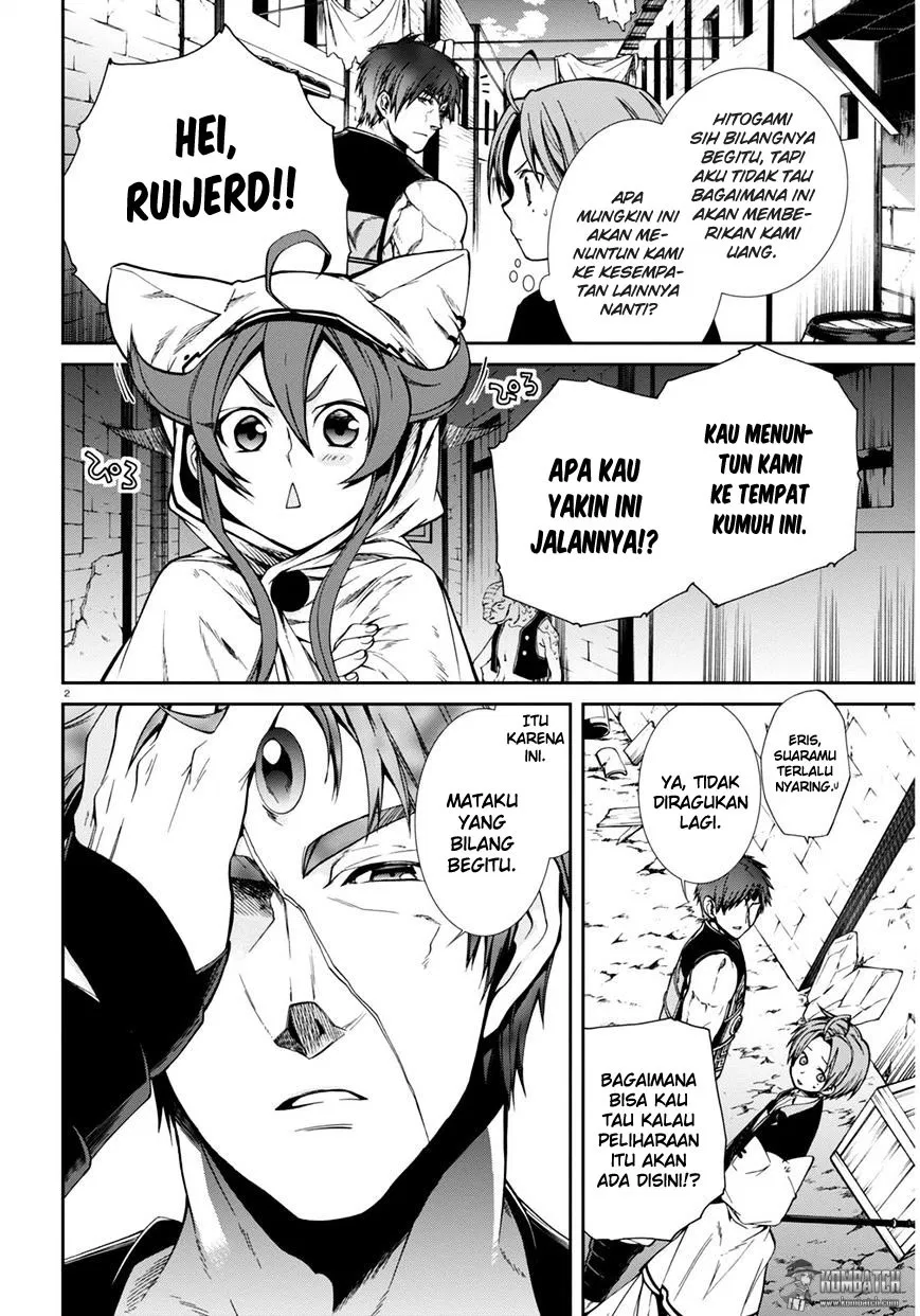 image-komik-mushoku-tensei-isekai-ittara-honki-dasu-chapter-23-2/40