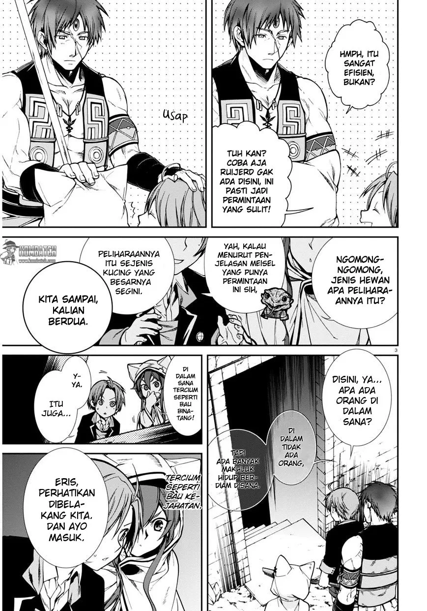 image-komik-mushoku-tensei-isekai-ittara-honki-dasu-chapter-23-3/40