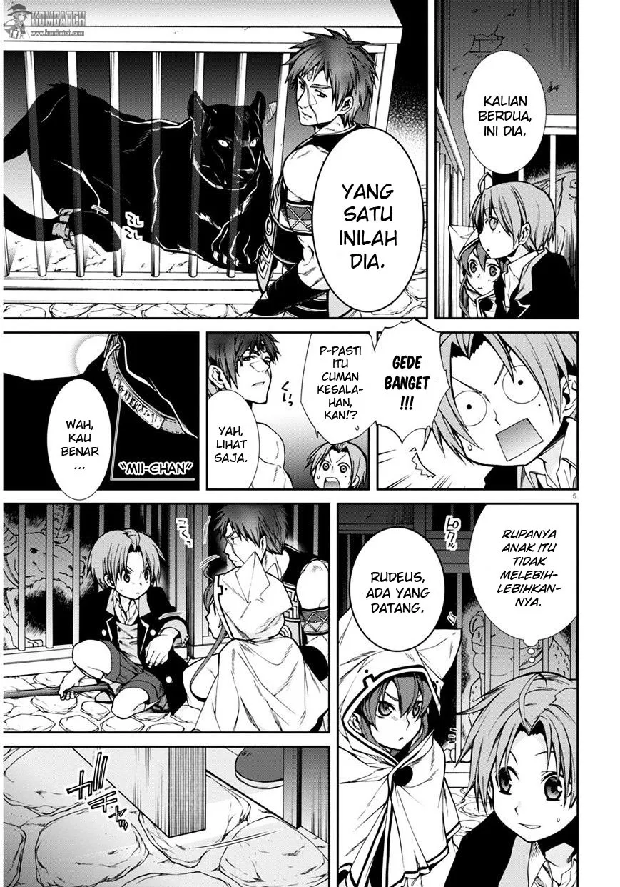 image-komik-mushoku-tensei-isekai-ittara-honki-dasu-chapter-23-5/40