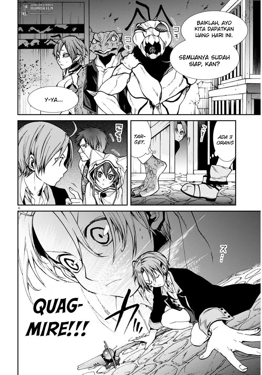 image-komik-mushoku-tensei-isekai-ittara-honki-dasu-chapter-23-6/40