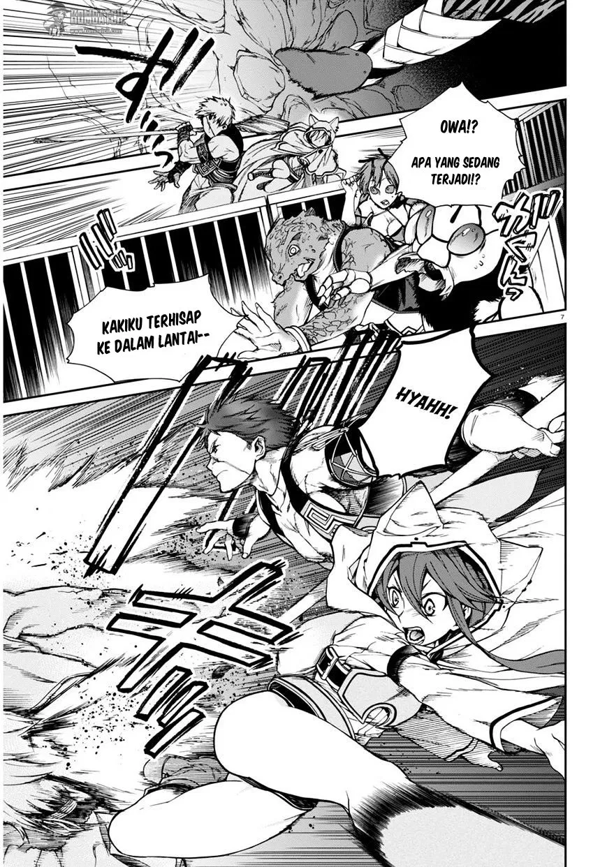 image-komik-mushoku-tensei-isekai-ittara-honki-dasu-chapter-23-7/40