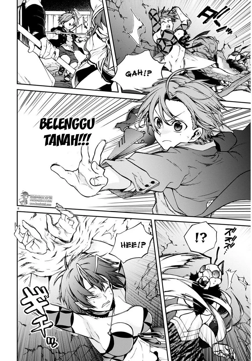 image-komik-mushoku-tensei-isekai-ittara-honki-dasu-chapter-23-8/40