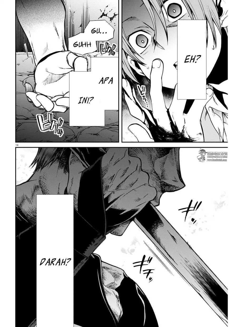 image-komik-mushoku-tensei-isekai-ittara-honki-dasu-chapter-23-14/40