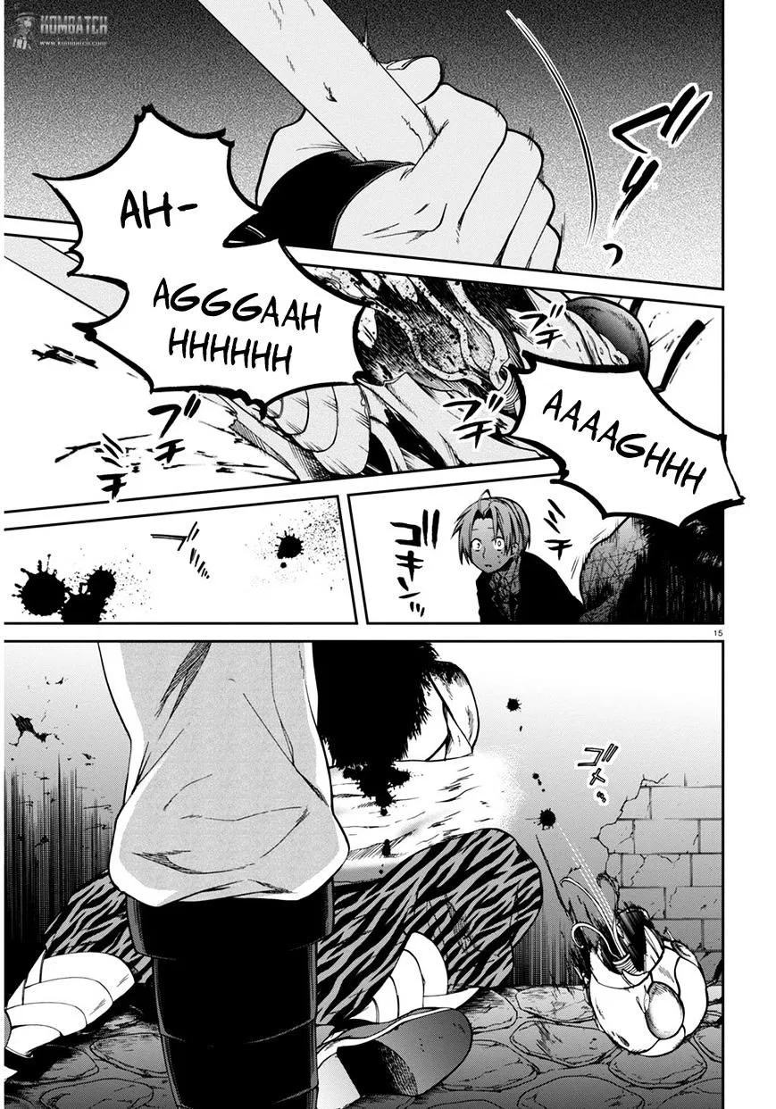 image-komik-mushoku-tensei-isekai-ittara-honki-dasu-chapter-23-15/40