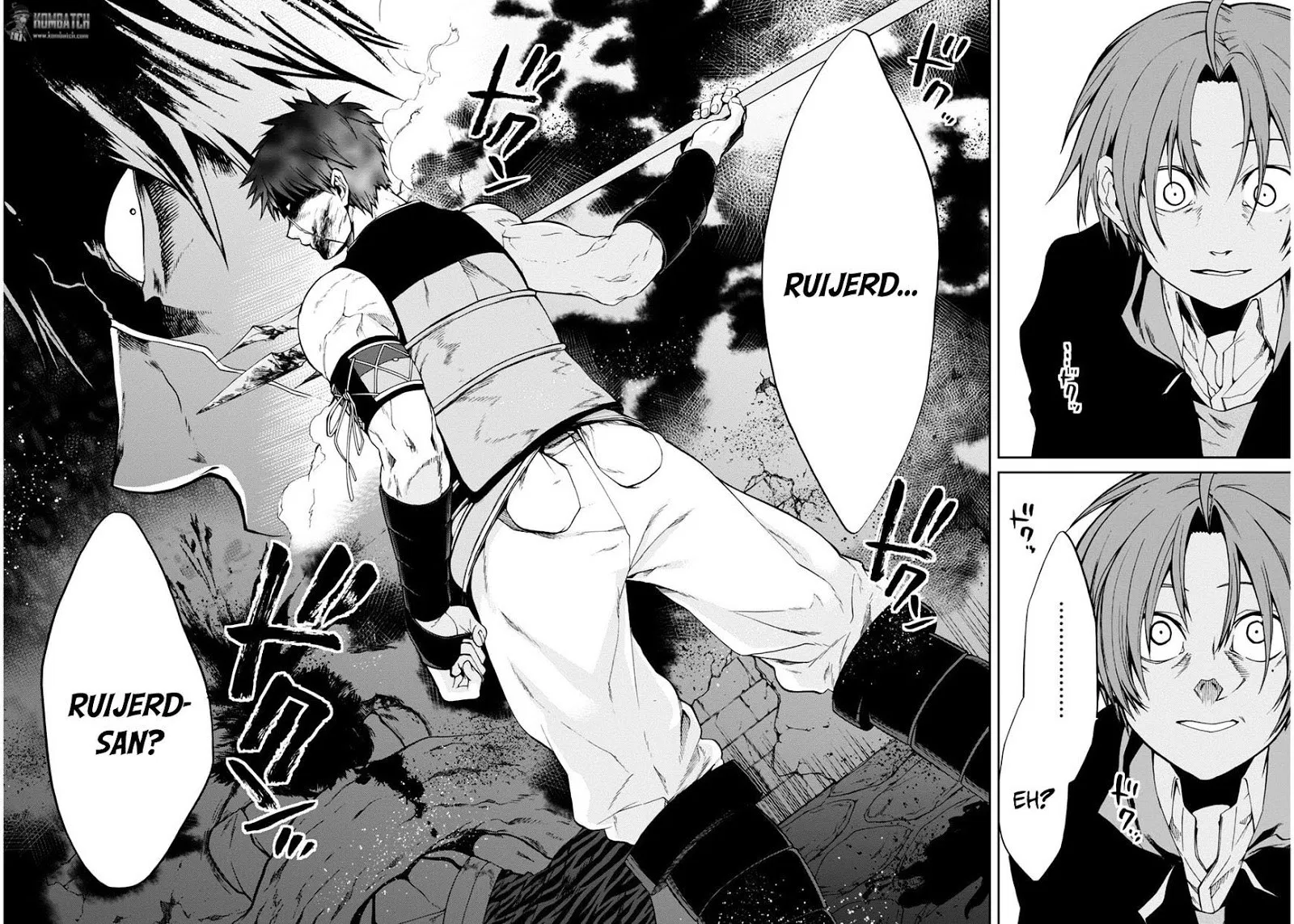 image-komik-mushoku-tensei-isekai-ittara-honki-dasu-chapter-23-16/40