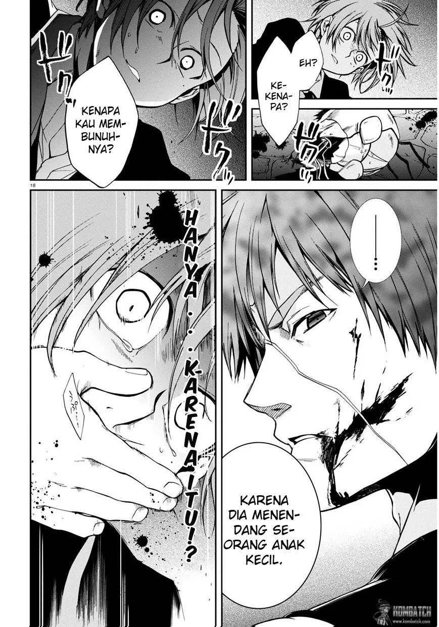 image-komik-mushoku-tensei-isekai-ittara-honki-dasu-chapter-23-17/40