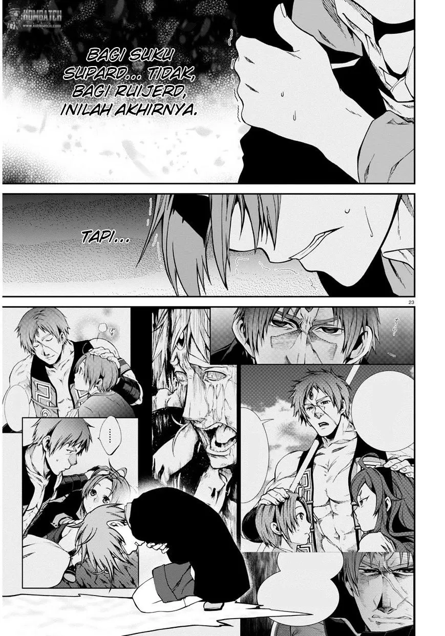 image-komik-mushoku-tensei-isekai-ittara-honki-dasu-chapter-23-22/40