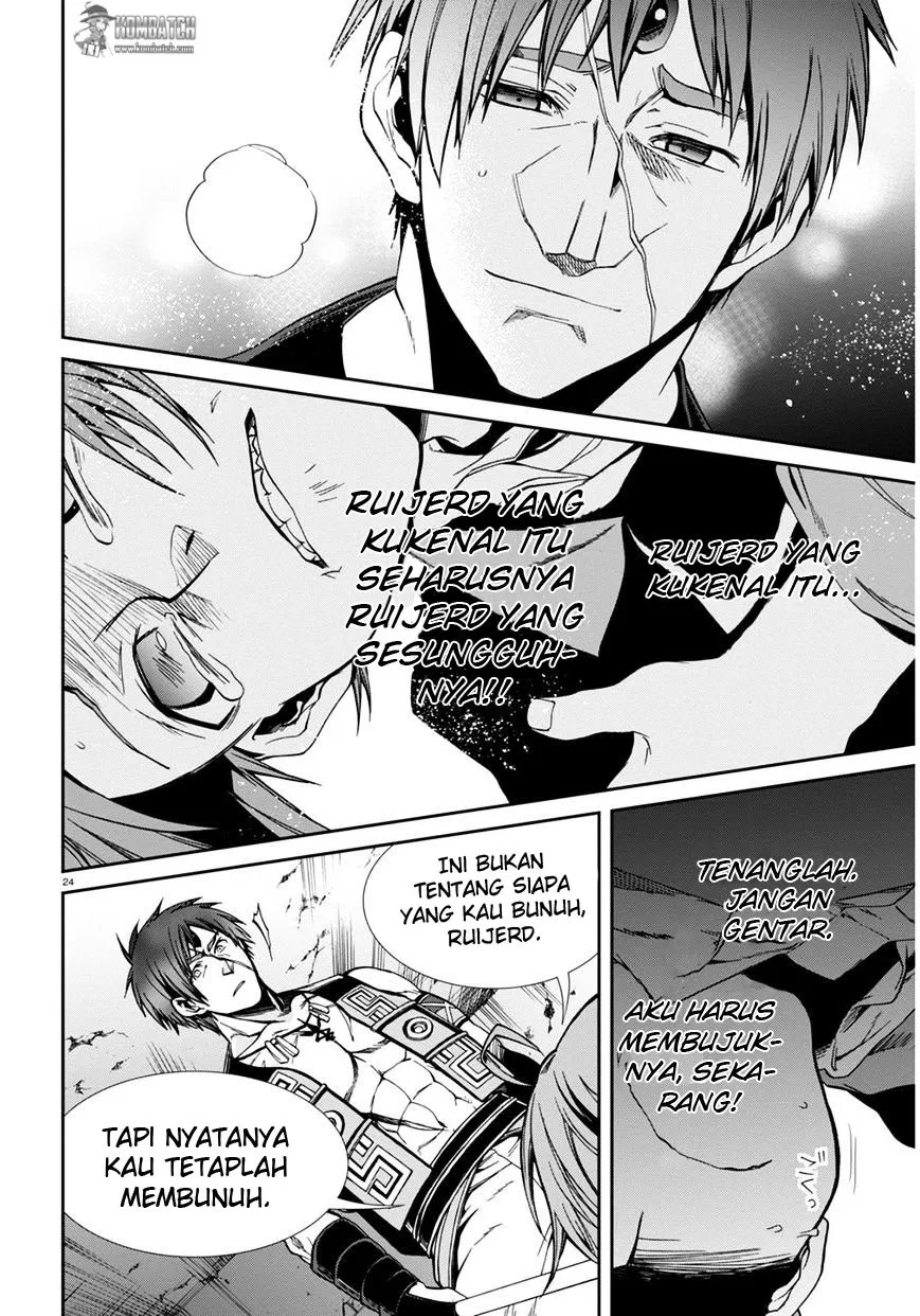 image-komik-mushoku-tensei-isekai-ittara-honki-dasu-chapter-23-23/40