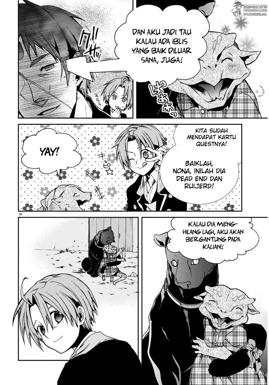 image-komik-mushoku-tensei-isekai-ittara-honki-dasu-chapter-23-37/40