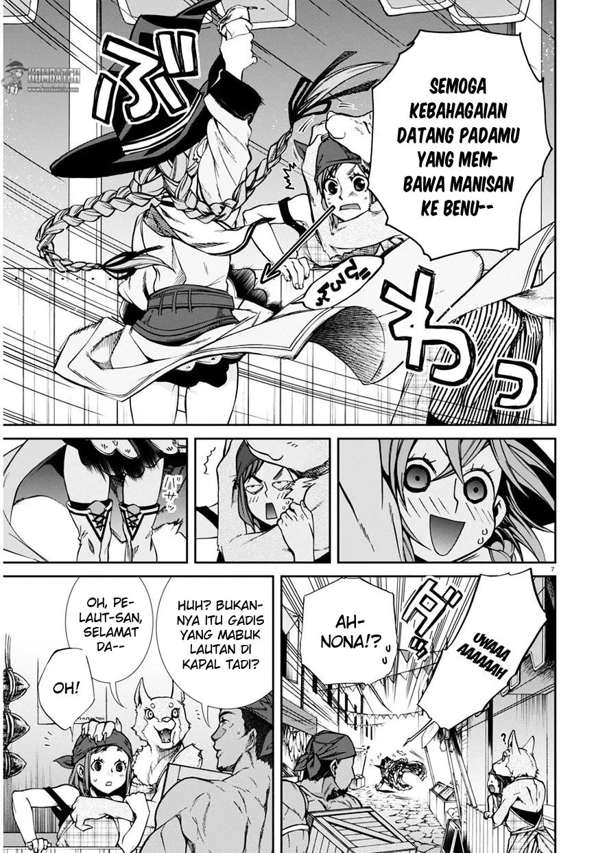 image-komik-mushoku-tensei-isekai-ittara-honki-dasu-chapter-24-7/9