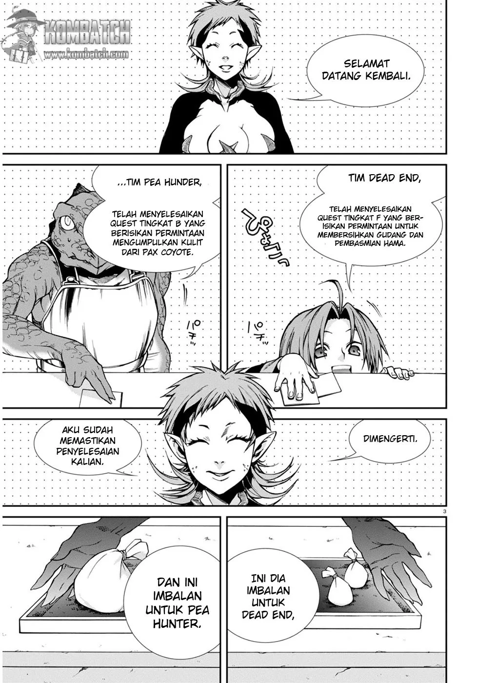 image-komik-mushoku-tensei-isekai-ittara-honki-dasu-chapter-25-3/26