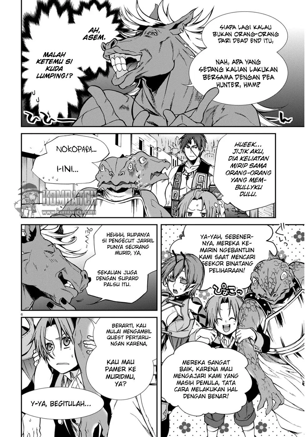 image-komik-mushoku-tensei-isekai-ittara-honki-dasu-chapter-25-6/26