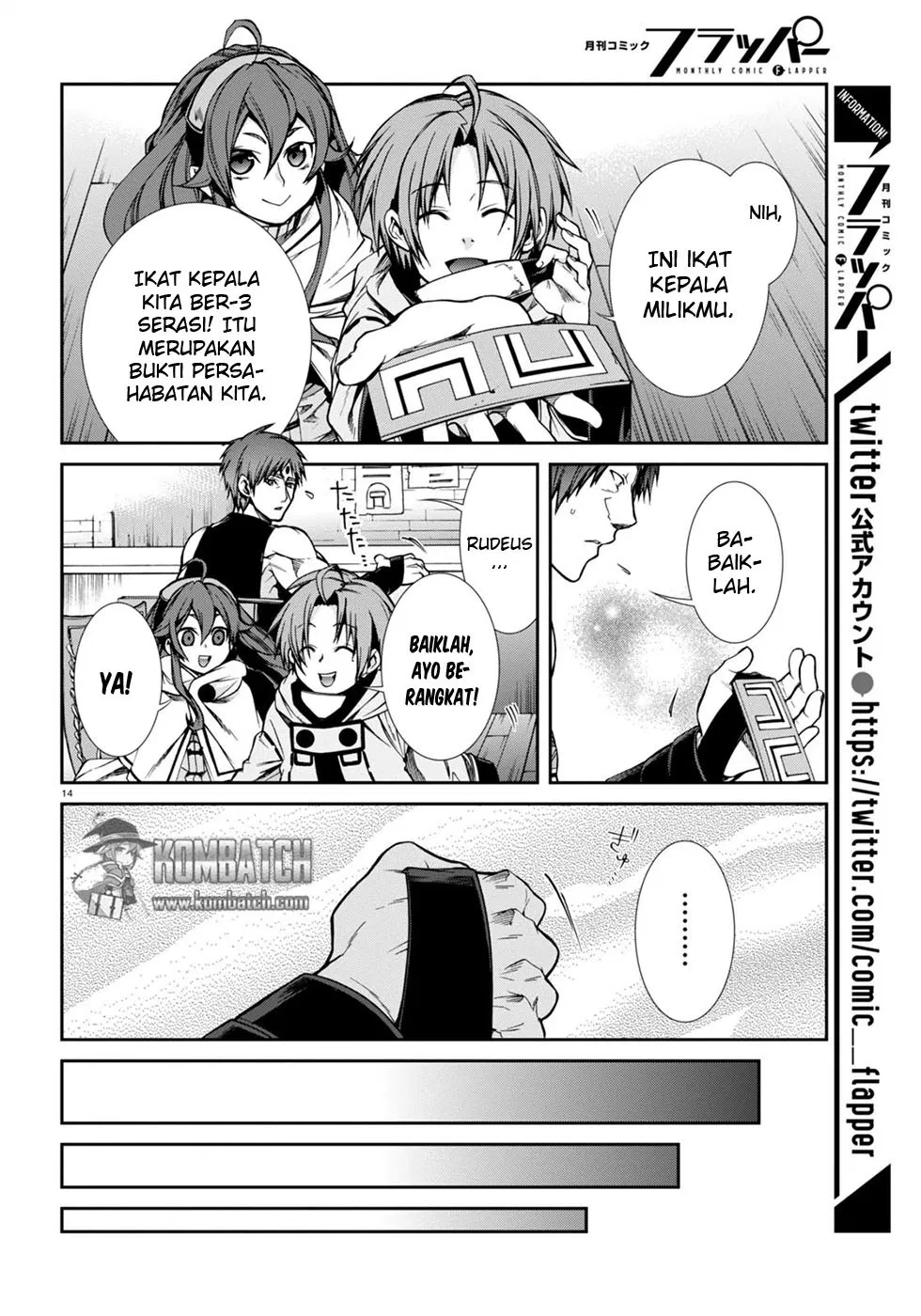 image-komik-mushoku-tensei-isekai-ittara-honki-dasu-chapter-25-13/26