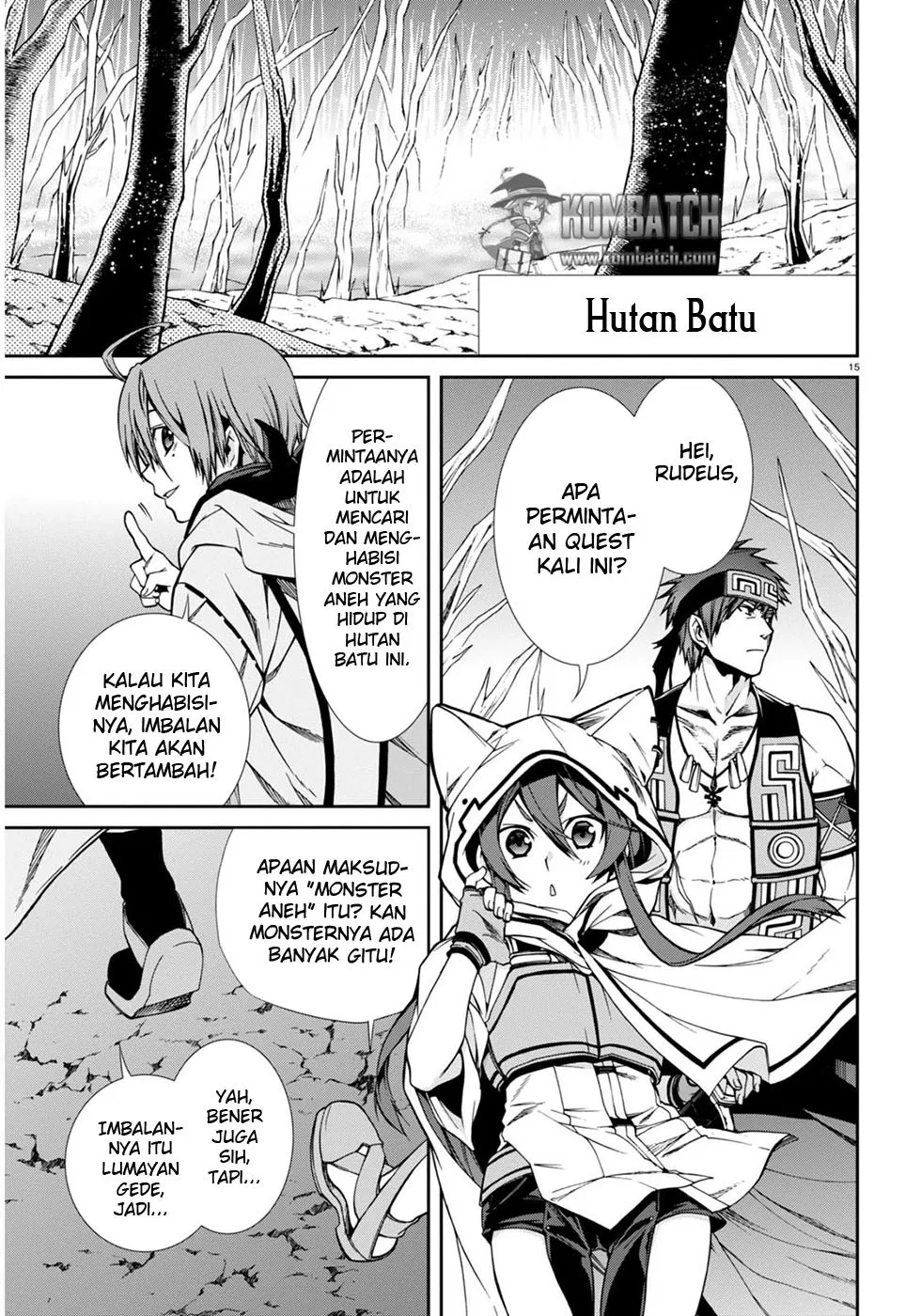 image-komik-mushoku-tensei-isekai-ittara-honki-dasu-chapter-25-14/26