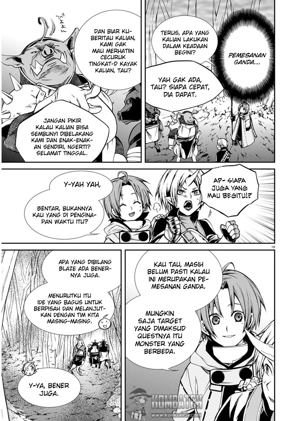image-komik-mushoku-tensei-isekai-ittara-honki-dasu-chapter-25-18/26