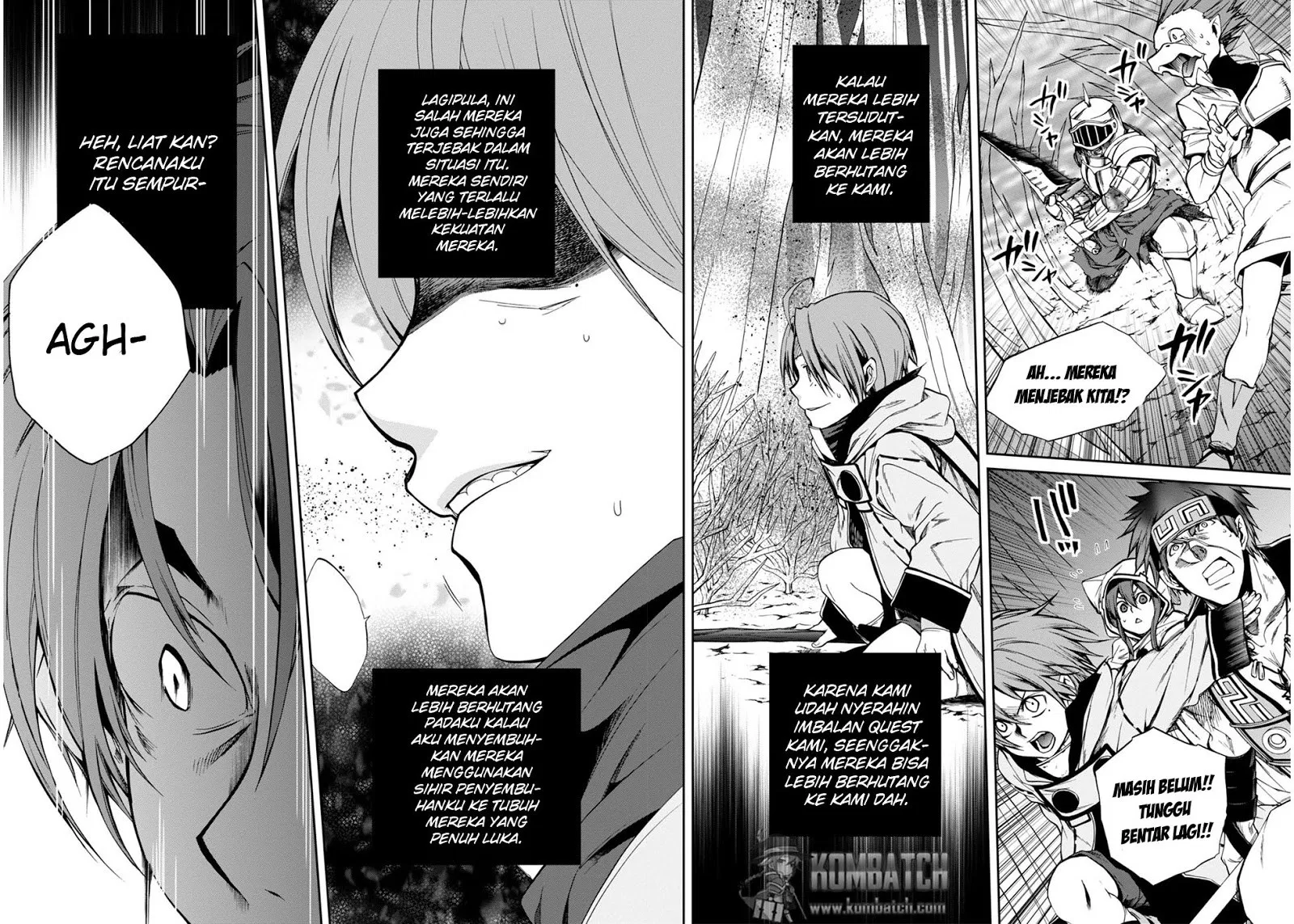 image-komik-mushoku-tensei-isekai-ittara-honki-dasu-chapter-25-23/26