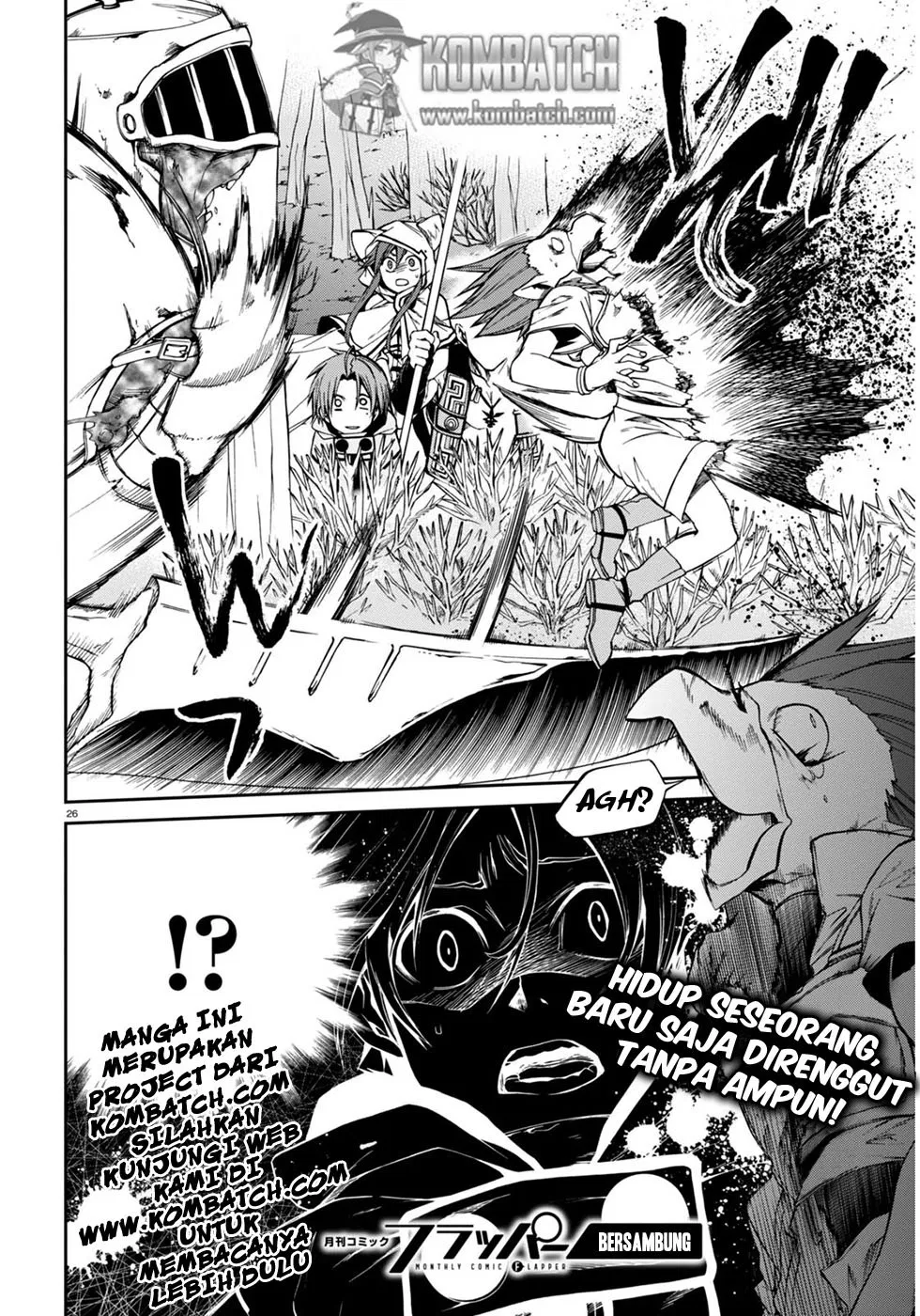 image-komik-mushoku-tensei-isekai-ittara-honki-dasu-chapter-25-24/26